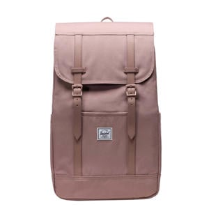 rugzak Retreat roze