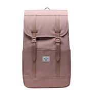 thumbnail: Herschel  rugzak Retreat roze