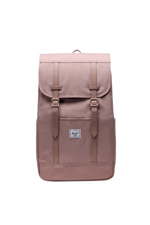 rugzak Retreat roze