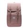 Herschel rugzak Retreat roze