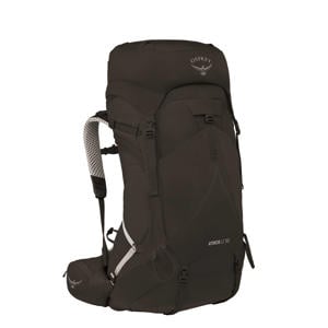 backpack Atmos AG LT 50 S/M zwart