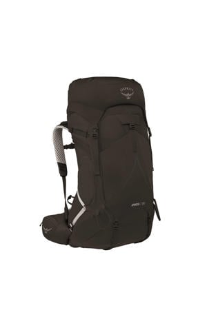 backpack Atmos AG LT 50 S/M zwart