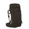 Osprey backpack Atmos AG LT 50 S/M zwart