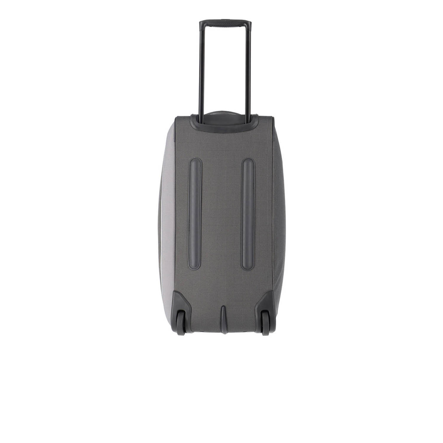 Travelite reistas Viia antraciet