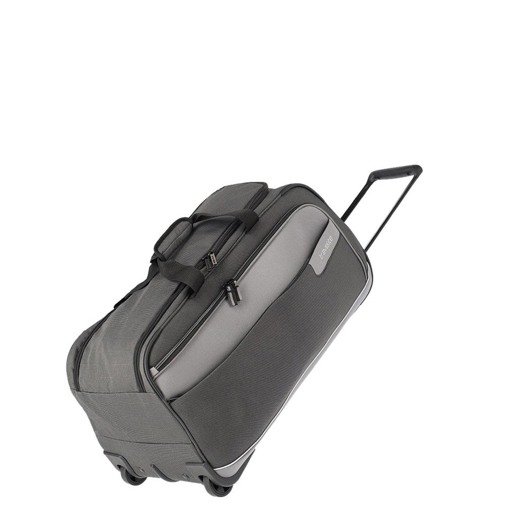 travelite-reistas-viia-antraciet-wehkamp