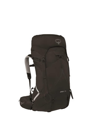 backpack Atmos AG LT 5 0L L/XL zwart