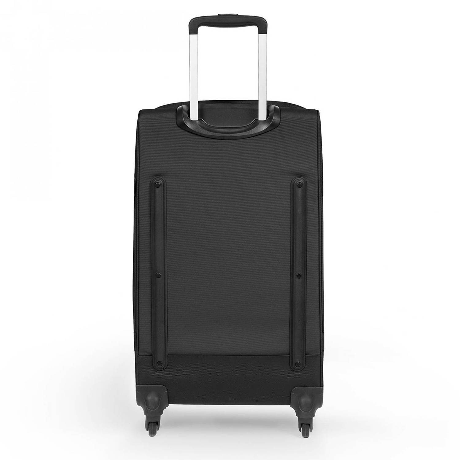 Eastpak reistas Transit'R 4 L zwart