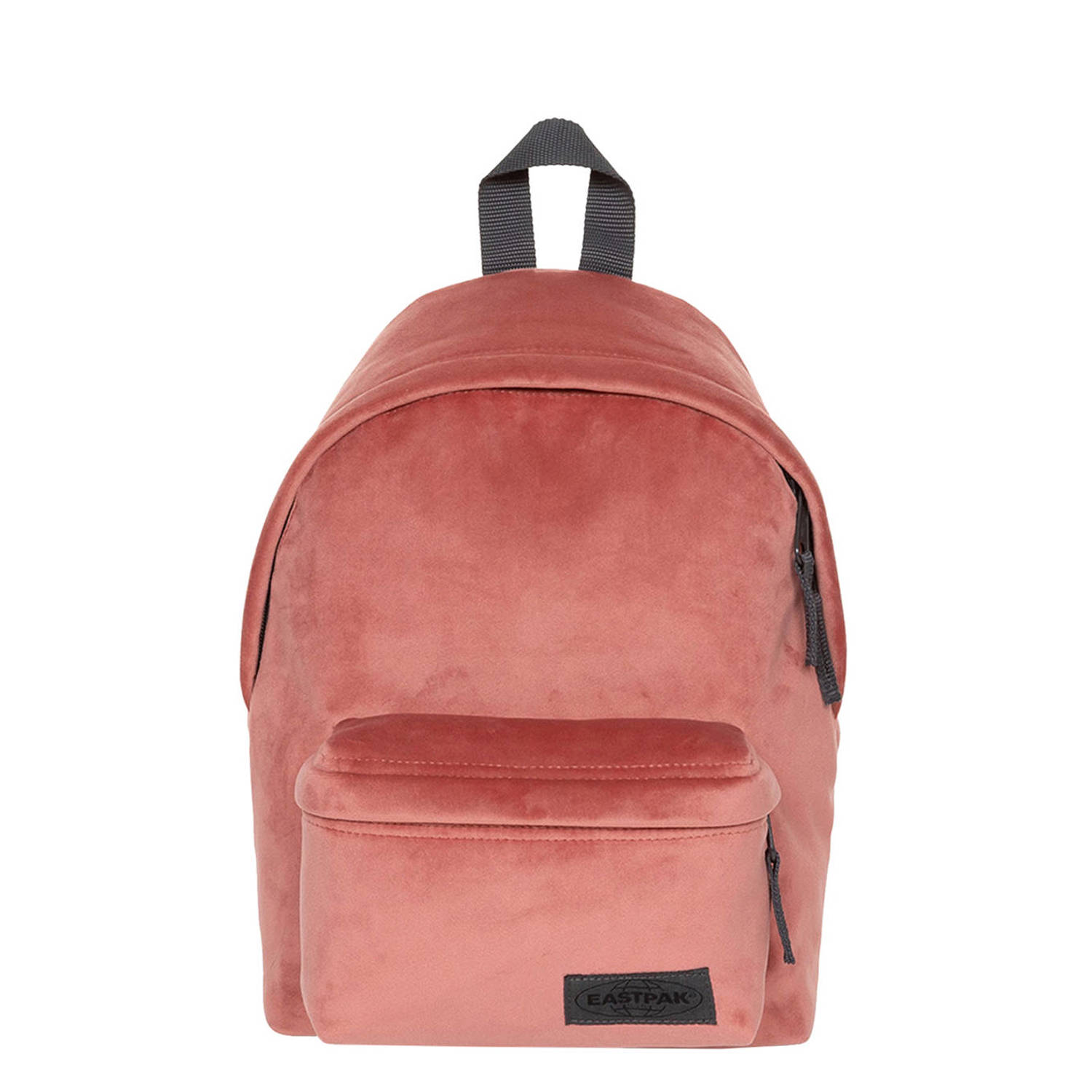 Eastpak rugzak Orbit velvet terra