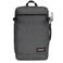 Eastpak rugzak Transit'R Pack black denim