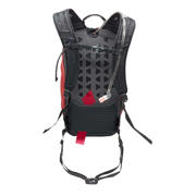 thumbnail: Eagle Creek  rugzak Ranger XE 26L zwart