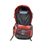 thumbnail: Eagle Creek  rugzak Ranger XE 26L zwart