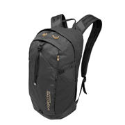 thumbnail: Eagle Creek  rugzak Ranger XE 26L zwart