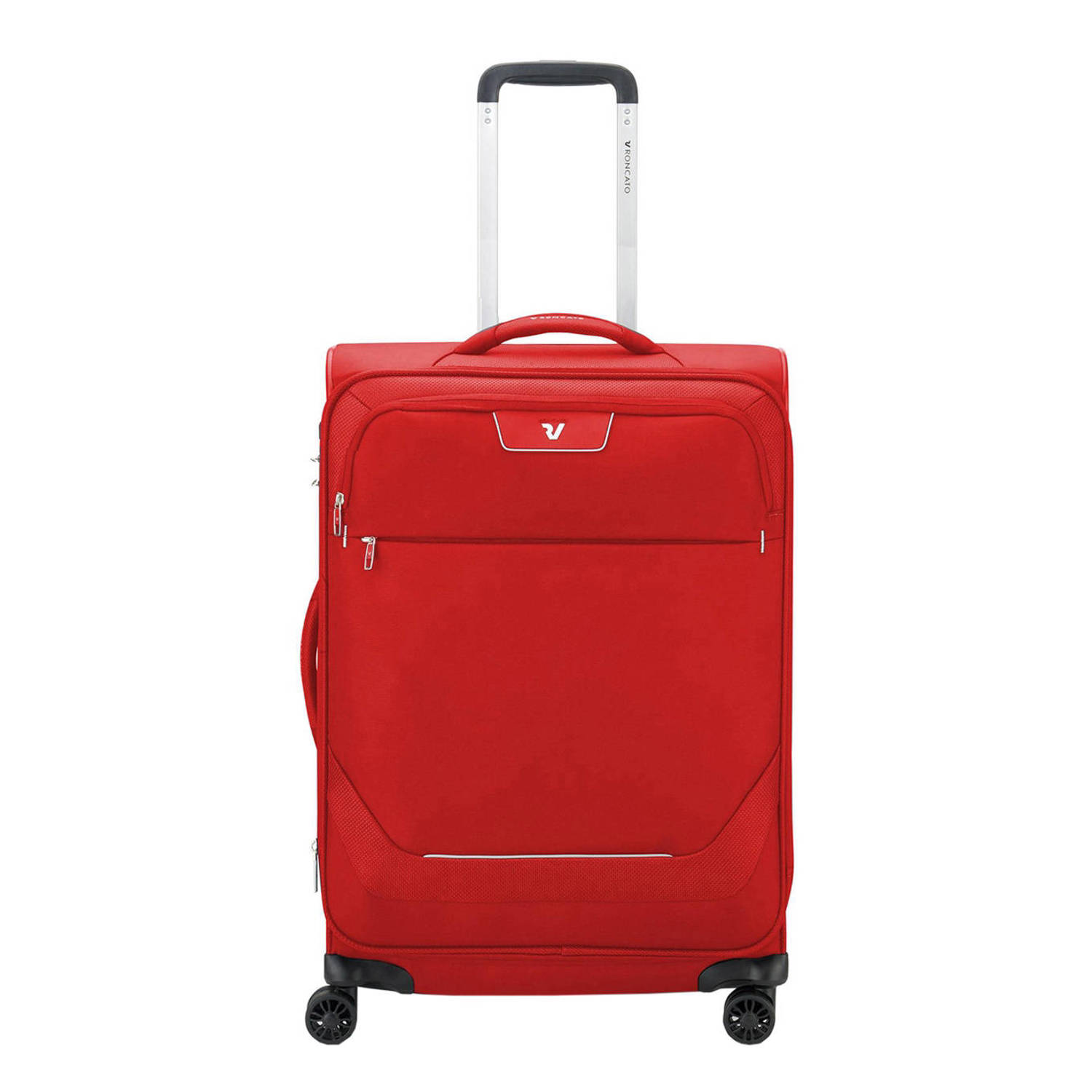 Roncato trolley Joy 63 cm. Expandable rood