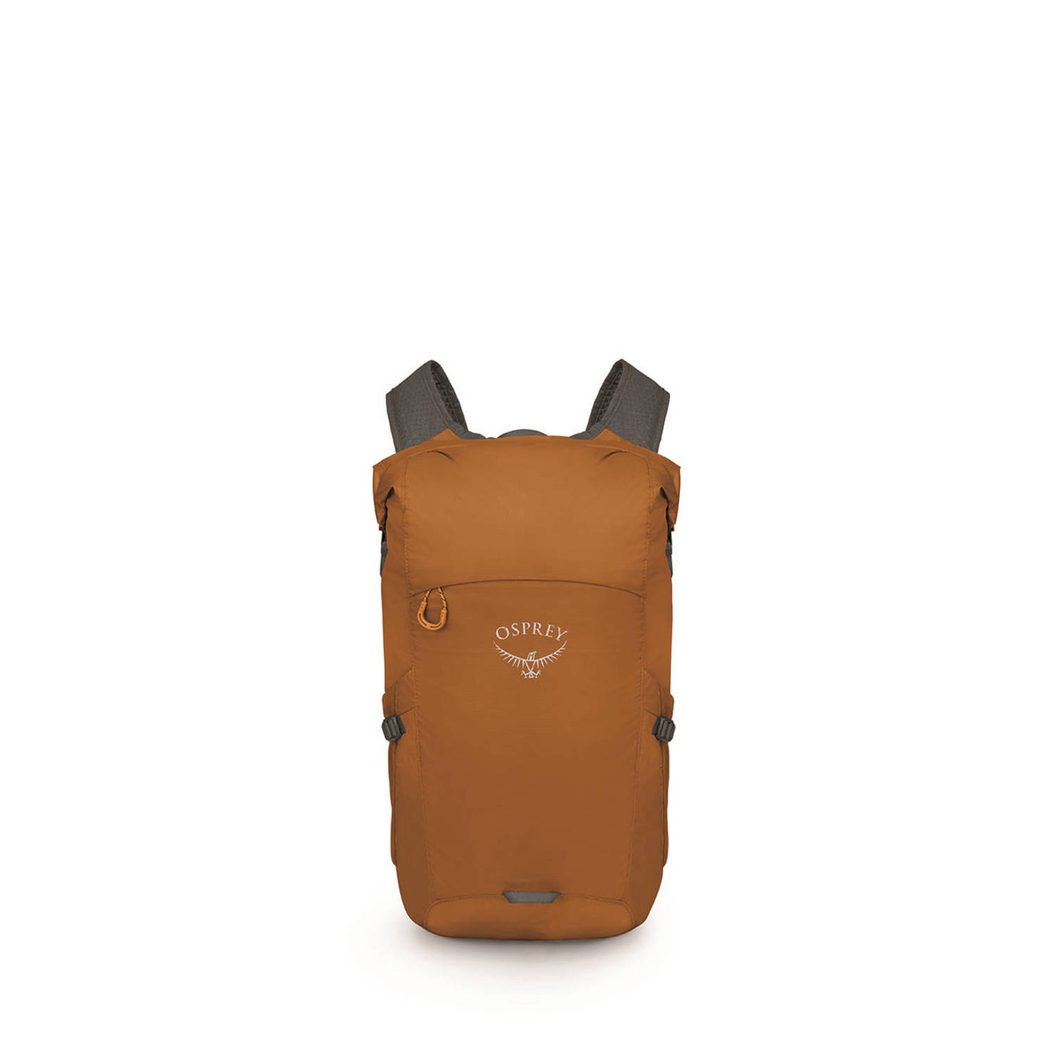 Osprey rugzak Ultralight Dry Stuff Pack oranje