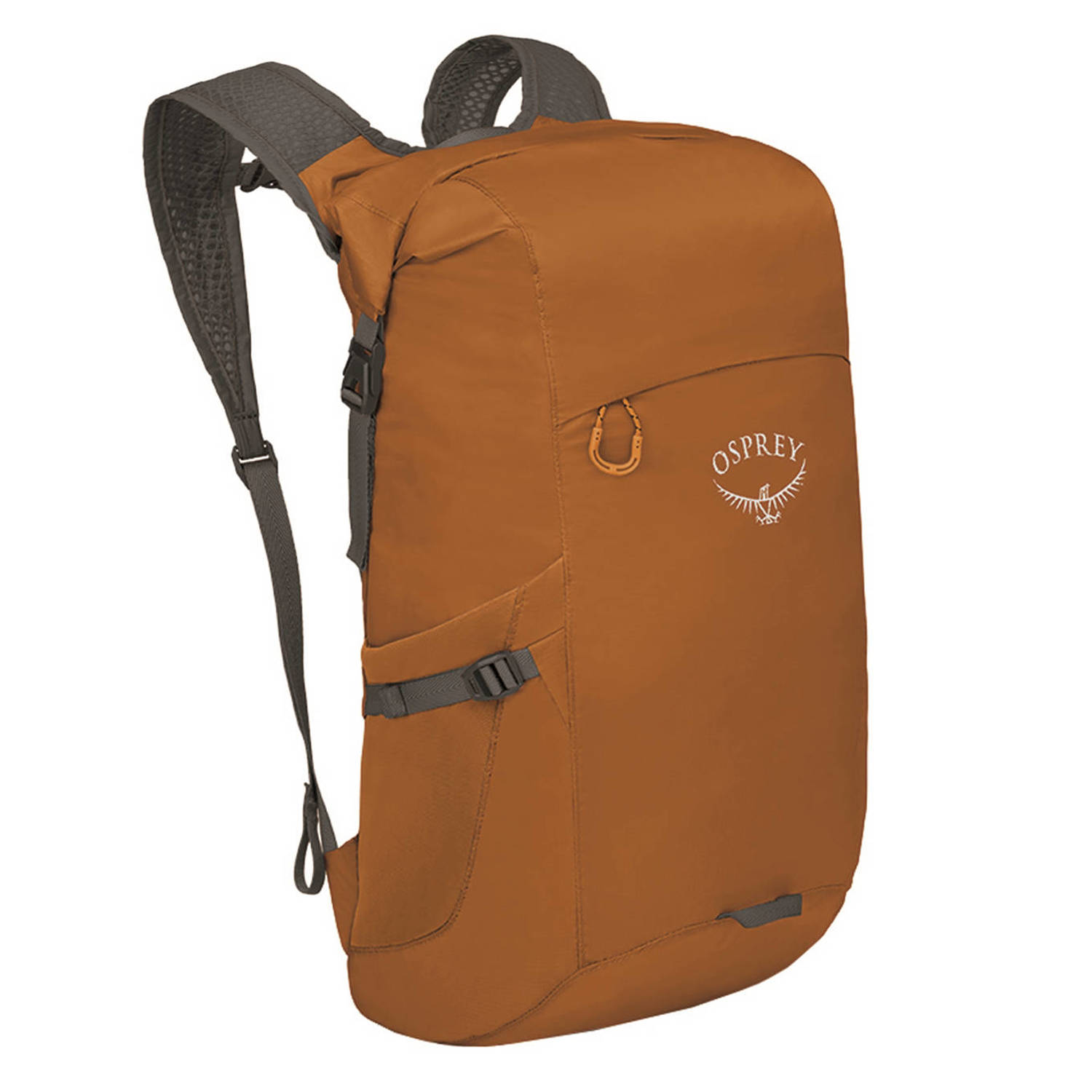 Osprey rugzak Ultralight Dry Stuff Pack oranje