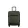 Samsonite trolley Pro-DLX 6 55 cm. Expandable kaki