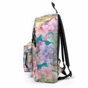 thumbnail: Eastpak  rugzak Out of Office garden soft