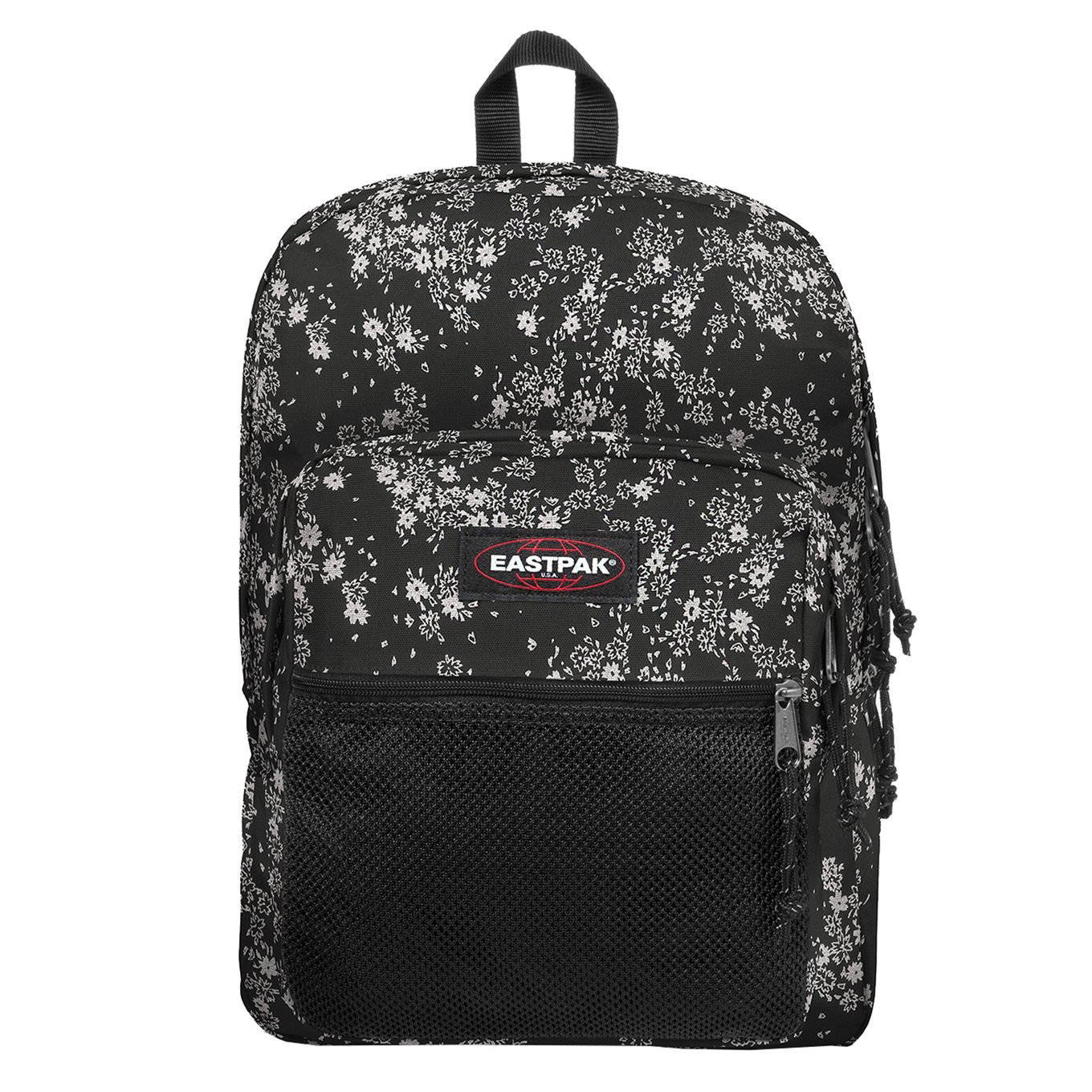 Wehkamp best sale eastpak rugzak