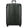 Samsonite trolley Proxis 86 cm. kaki