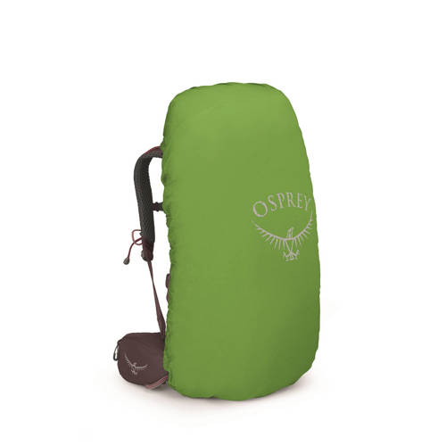 Osprey backpack Kyte 48L WM/L bordeauxrood