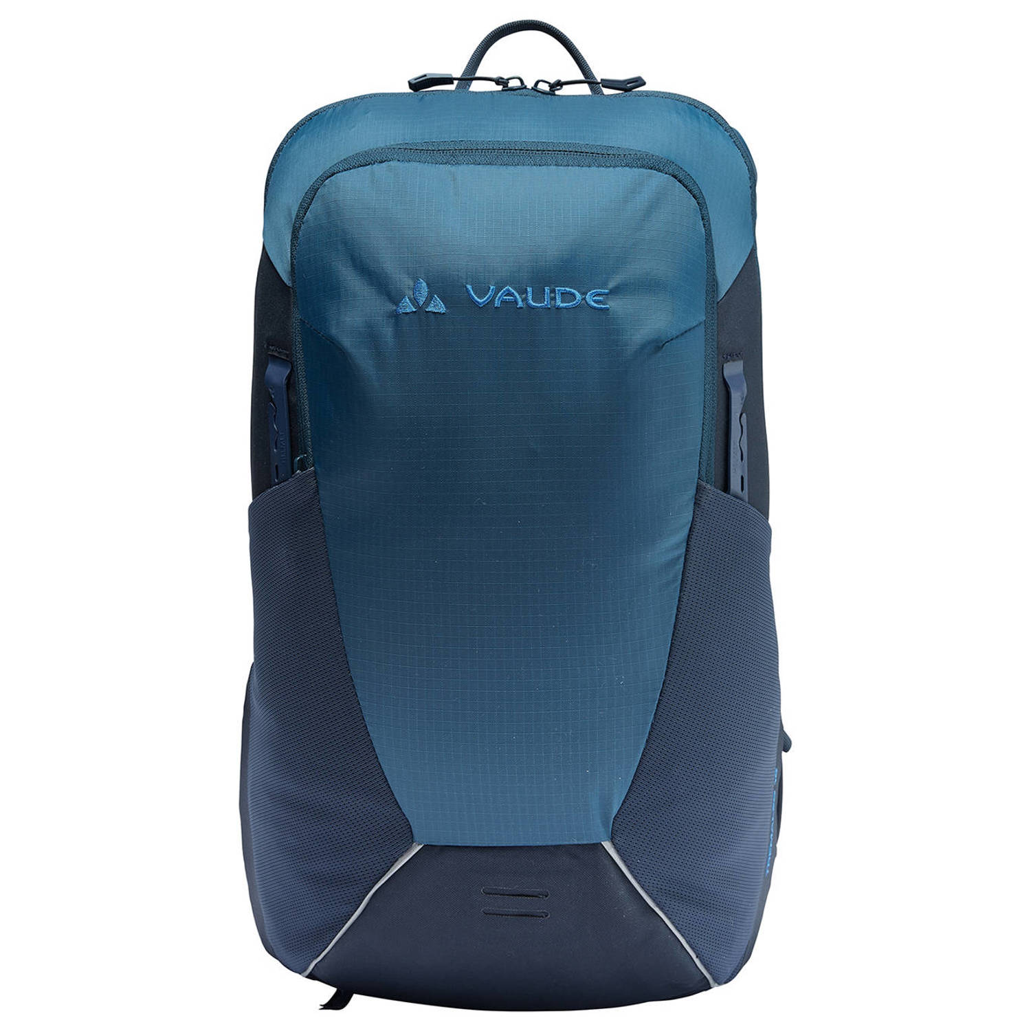 VAUDE backpack Tremalzo 10L blauw