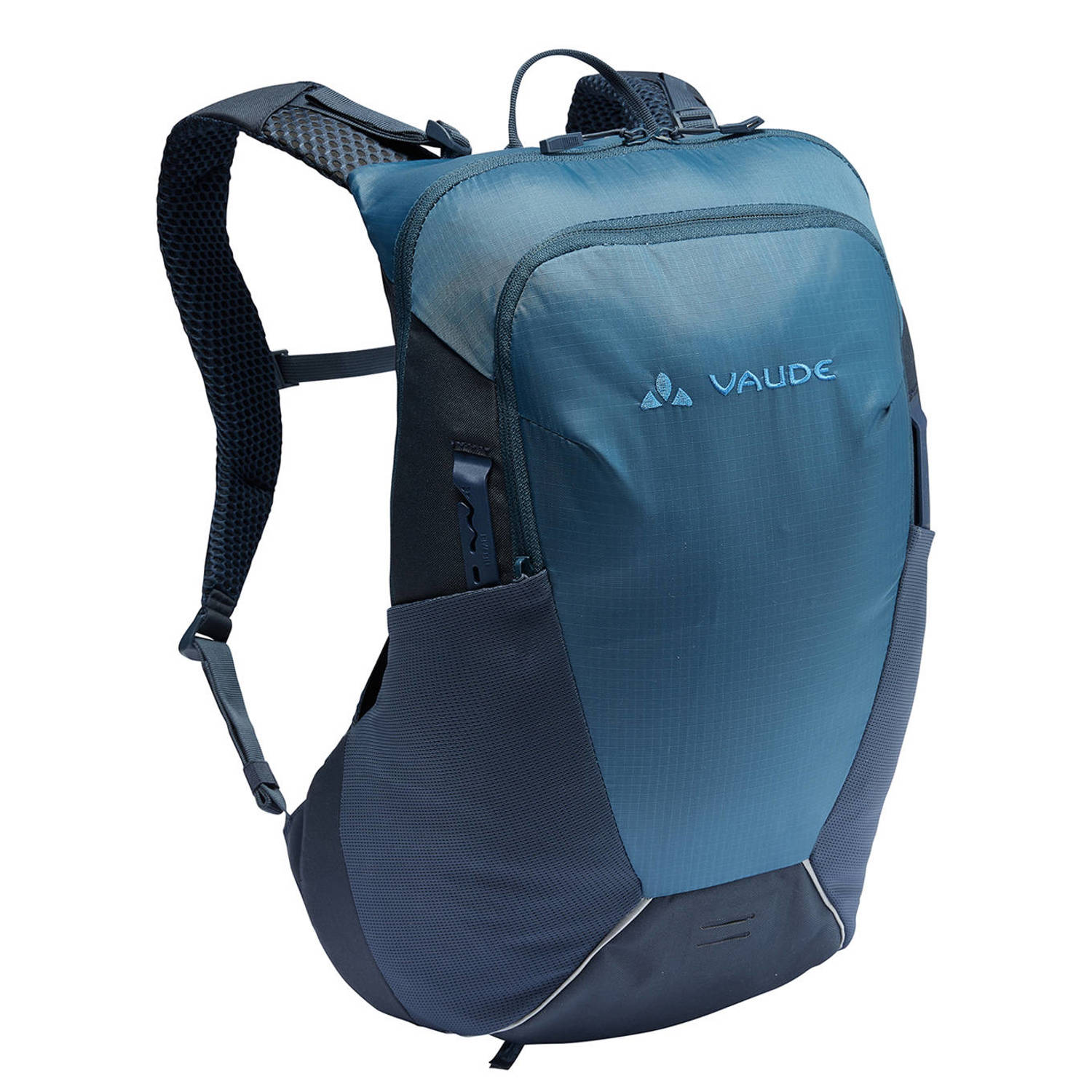 VAUDE backpack Tremalzo 10L blauw