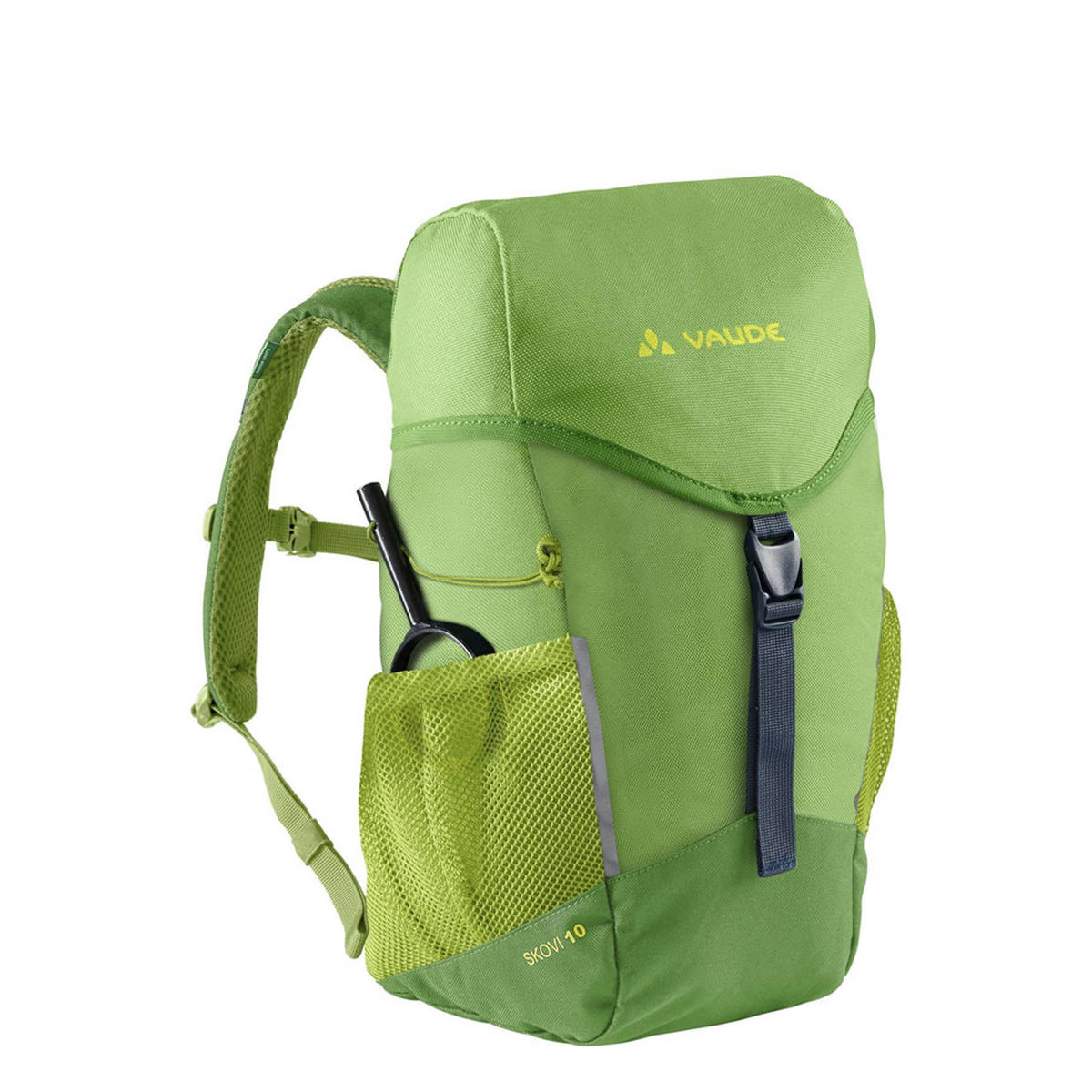 Vaude Wala Backpack 14L heron 45520964