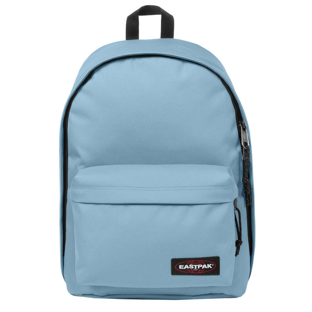 Eastpak  rugzak Out of Office cloud blue