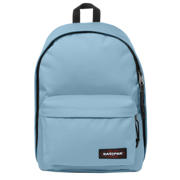 thumbnail: Eastpak  rugzak Out of Office cloud blue