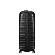 thumbnail: Samsonite trolley Proxis 81 cm. antraciet