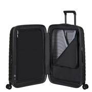 thumbnail: Samsonite trolley Proxis 81 cm. antraciet