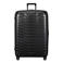 Samsonite trolley Proxis 81 cm. antraciet