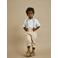 LIL' ATELIER MINI bretels NMMHARBOUR grijs