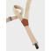 LIL' ATELIER MINI bretels NMMHARBOUR ecru