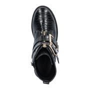 thumbnail: Dolcis bikerboots zwart