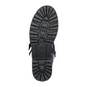 thumbnail: Dolcis bikerboots zwart