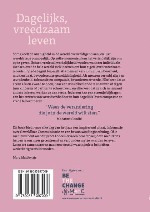 Mary Jane-schoenen voor dames, bruiloft, feest, dikke hakken, gesloten Mary Jane-schoenen voor dames, bruiloft, feest, dikke hakken, gesloten