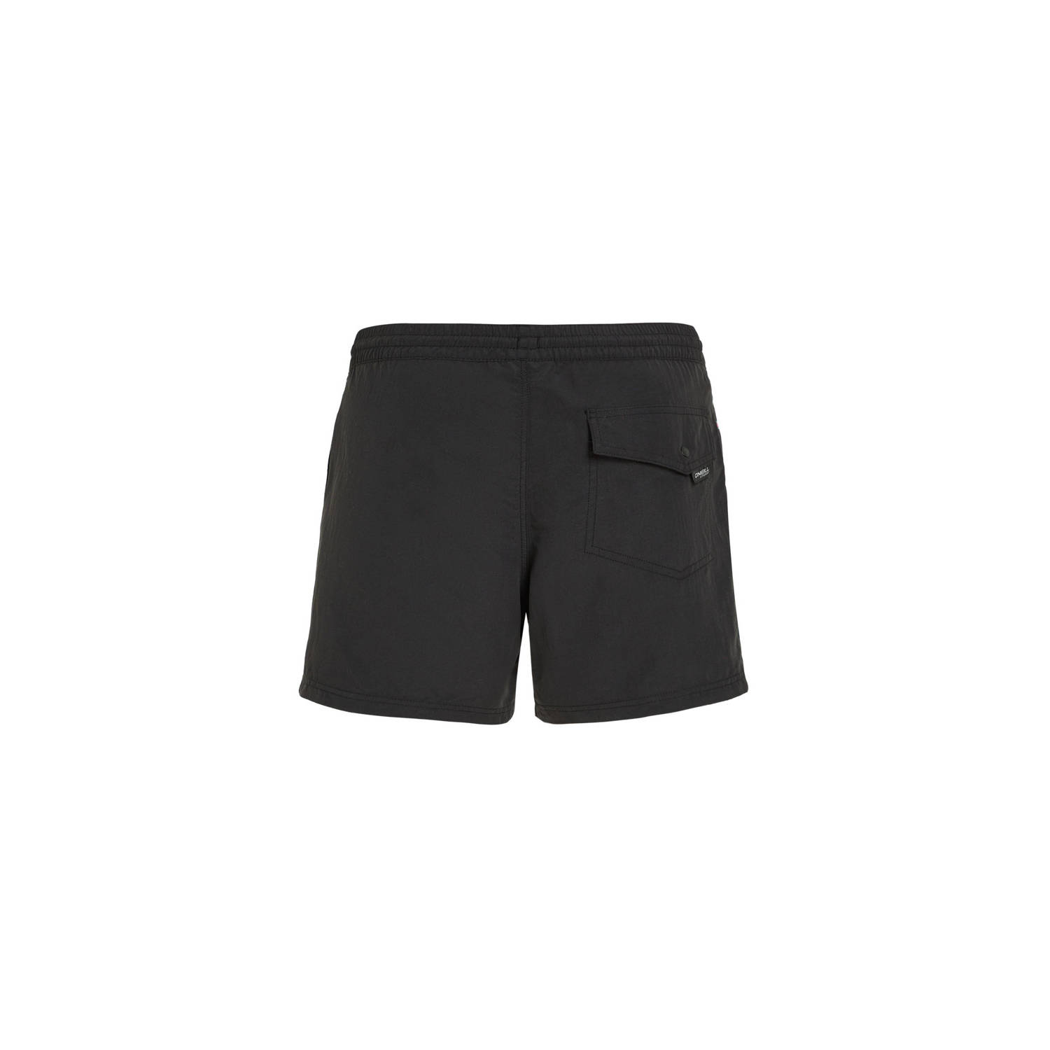 O'Neill zwemshort JACK zwart