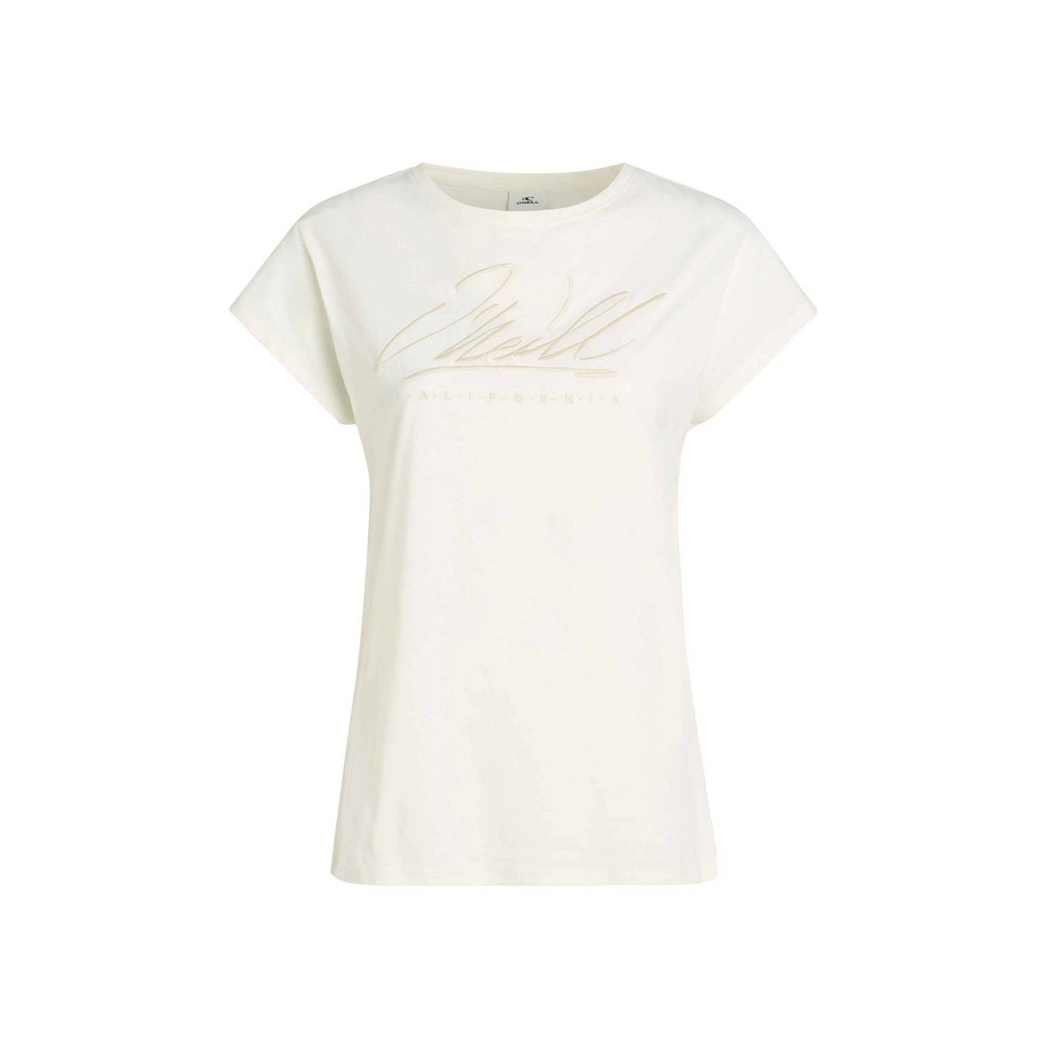 O'Neill T-shirt ESSENTIALS SIGNATURE T-SHIRT