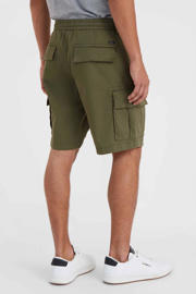 thumbnail: O'Neill regular fit cargo short asher tree