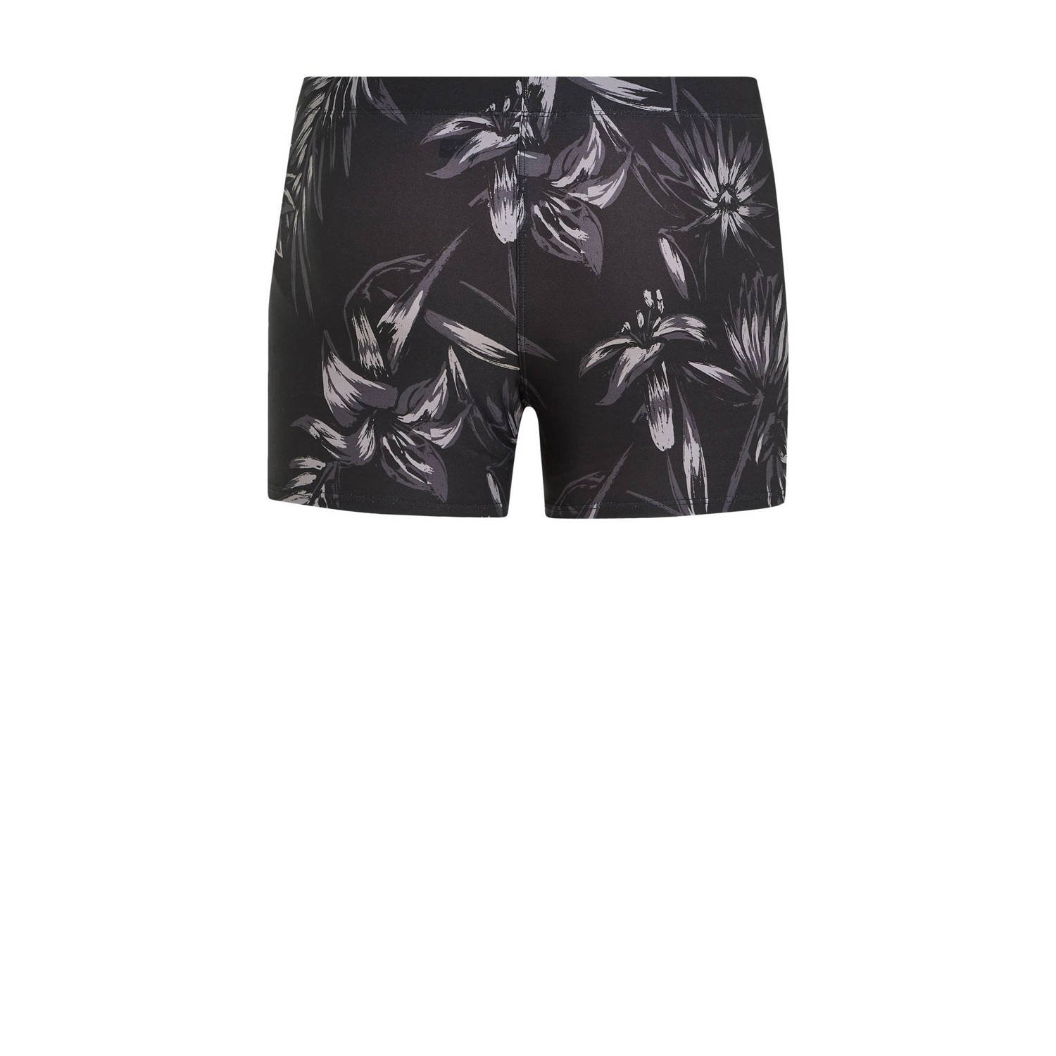 O'Neill zwemboxer Cali zwart