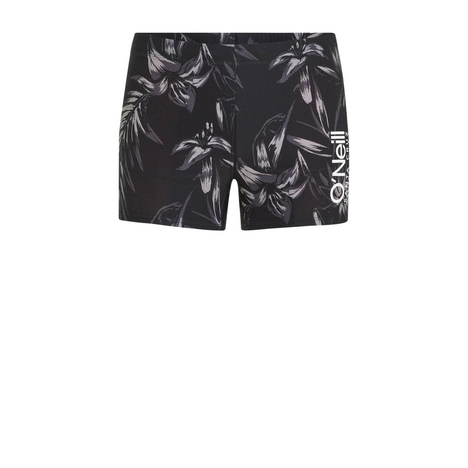 O'Neill zwemboxer Cali zwart