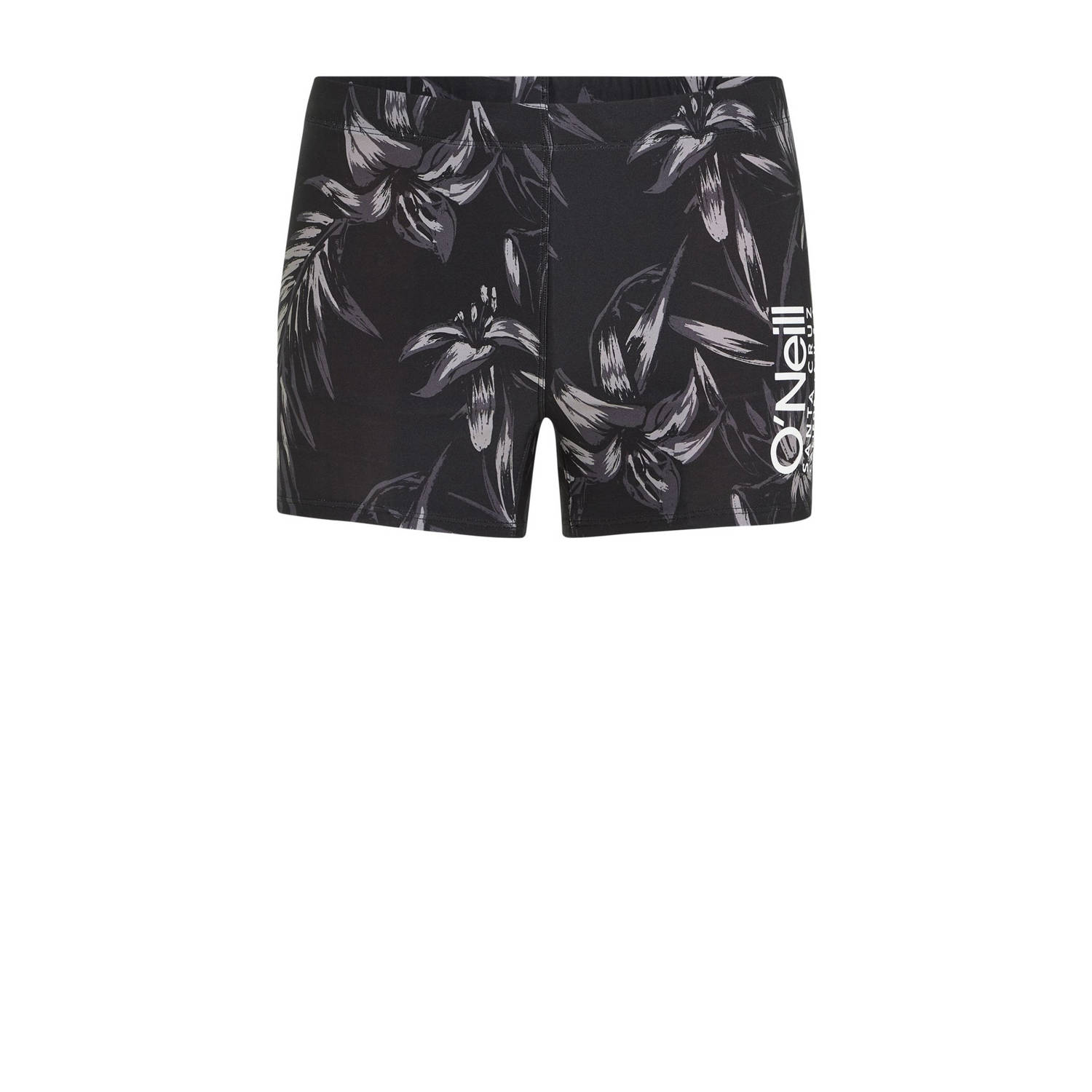 O'Neill Cali Floral Zwemboxer Heren