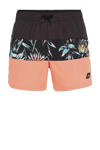 Black Tropicana