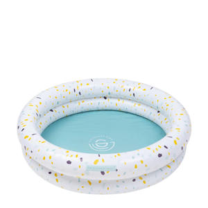 Terrazzo Children's Pool 100 cm