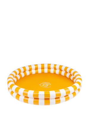 Stripes Children's Pool 100 cm