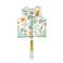 Swim Essentials Zwemvest Abstract 3-6 jaar