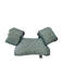 Swim Essentials Puddle Jumper 2-6 jaar Luipaard
