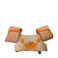 Swim Essentials Puddle Jumper 2-6 jaar Crab