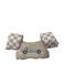 Swim Essentials Puddle Jumper 2-6 jaar Car